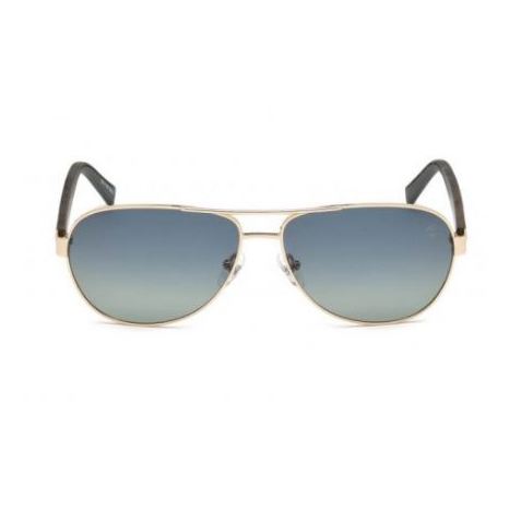 Timberland TB914432D61 Men Sunglass Polarized Timberland TB914432D61 Men Sunglass Polarized