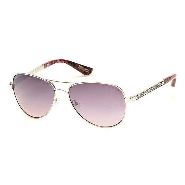 Marciano GM075406Z60 Women Sunglass Non Polarized