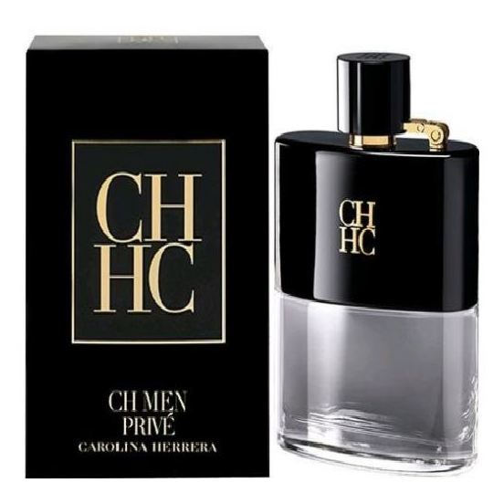 ch men prive 150ml