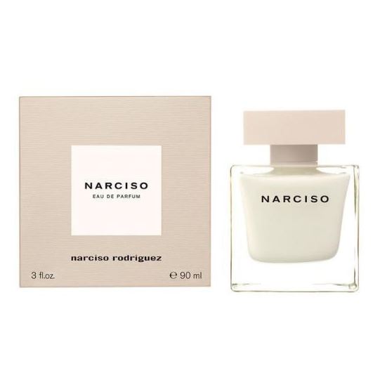 Narcisso Perfume For Women 90ml Eau de Toilette
