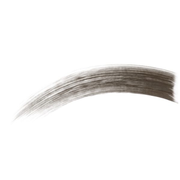 Bourjois Brow Design Brow Gel 03 Brun Bourjois Brow Design Brow Gel 03 Brun