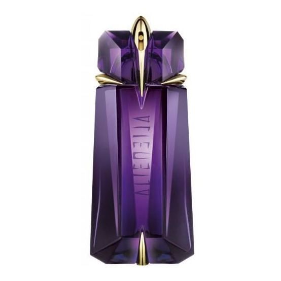 Thierry Mugler Alien Perfume For Women 60ml Eau de Parfum Thierry Mugler Alien Perfume For Women 60ml Eau de Parfum