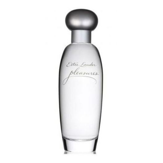 Estee Lauder Pleasures Perfume For Women 100ml Eau de Toilette Estee Lauder Pleasures Perfume For Women 100ml Eau de Toilette