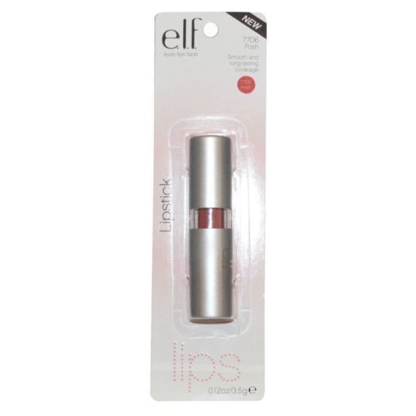 Elf ELF11 Lipstick Posh Elf ELF11 Lipstick Posh
