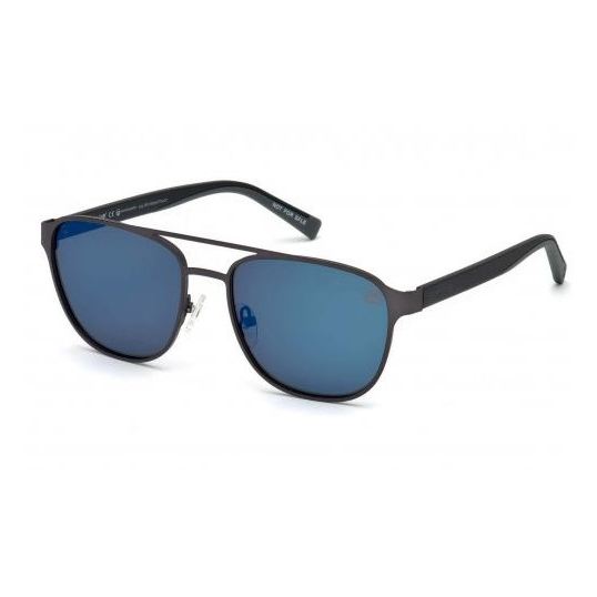 Timberland TB914609D56 Men Sunglass Polarized Timberland TB914609D56 Men Sunglass Polarized