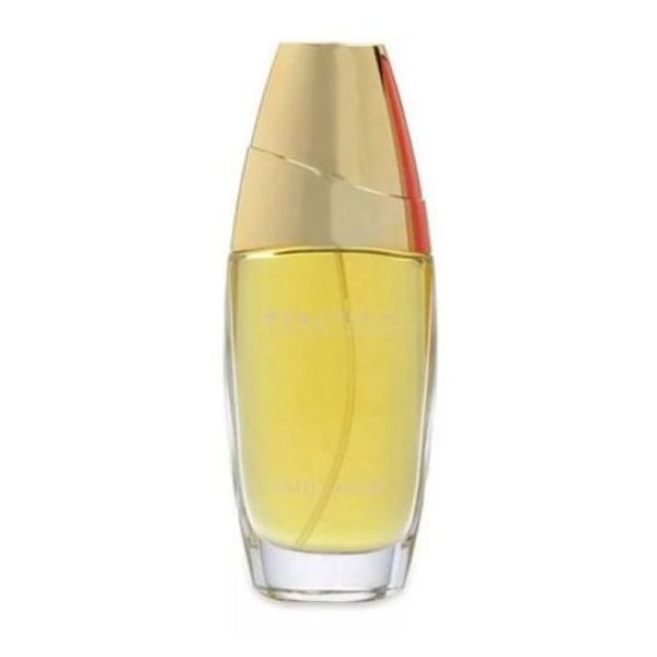 Estee Lauder Beautiful Perfume For Women 75ml Eau de Toilette Estee Lauder Beautiful Perfume For Women 75ml Eau de Toilette