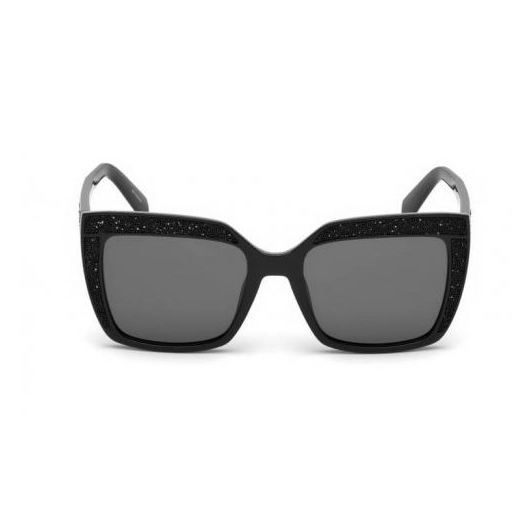 Swarovski SK017901A53 Women Sunglass Non Polarized Swarovski SK017901A53 Women Sunglass Non Polarized