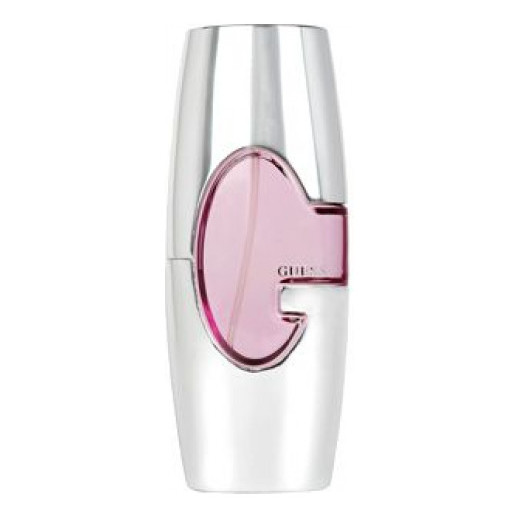 Buy Guess Pink Perfume For Women 75ml Eau de Parfum Price