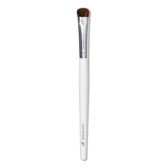 Elf ELF06 Eye Shadow Brush