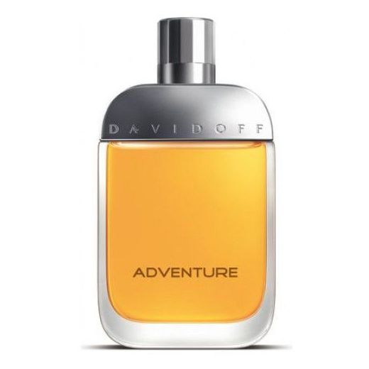 Davidoff Adventure Perfume For Men 100ml Eau de Toilette Davidoff Adventure Perfume For Men 100ml Eau de Toilette