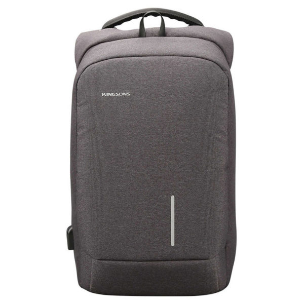 sharaf dg laptop bags