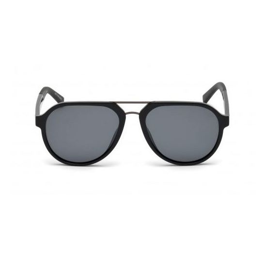 timberland sunglass