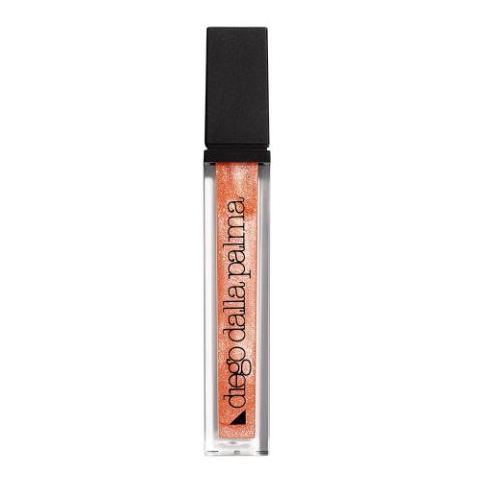 Diego Dalla Palma Gloss Your Lips DF104017 Diego Dalla Palma Gloss Your Lips DF104017