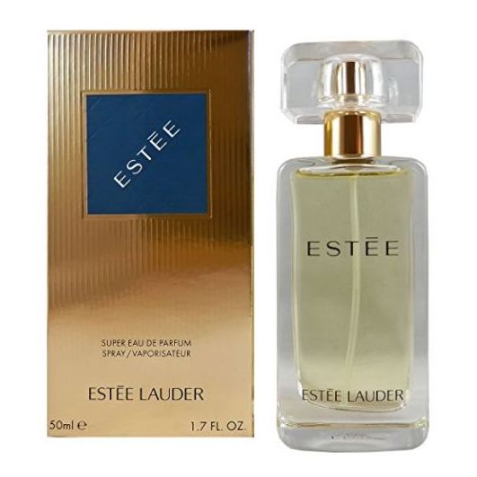 Estee super eau de parfum new arrivals