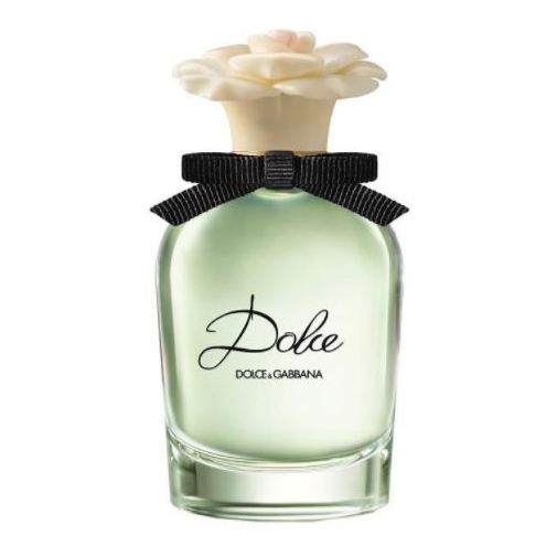 Dolce & Gabbana Dolce Perfume For Women 75ml Eau de Parfum Dolce & Gabbana Dolce Perfume For Women 75ml Eau de Parfum