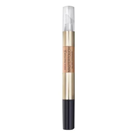 Max Factor Mastertouch Liquid Concealer Pen 306 Fair 10g Max Factor Mastertouch Liquid Concealer Pen 306 Fair 10g