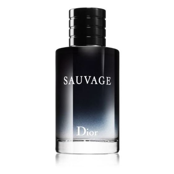 Dior Sauvage Black Perfume For Men 100ml Eau de Parfum Dior Sauvage Black Perfume For Men 100ml Eau de Parfum
