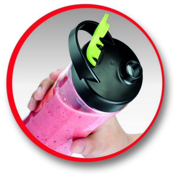 Moulinex Smoothie LM1A0D27 Moulinex Smoothie LM1A0D27
