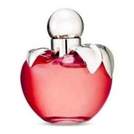 Buy Nina Ricci Nina Perfume For Women 80ml Eau de Toilette – Price ...