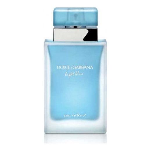 dolce and gabanna light blue intense purfume dolce and gabanna light blue intense purfume