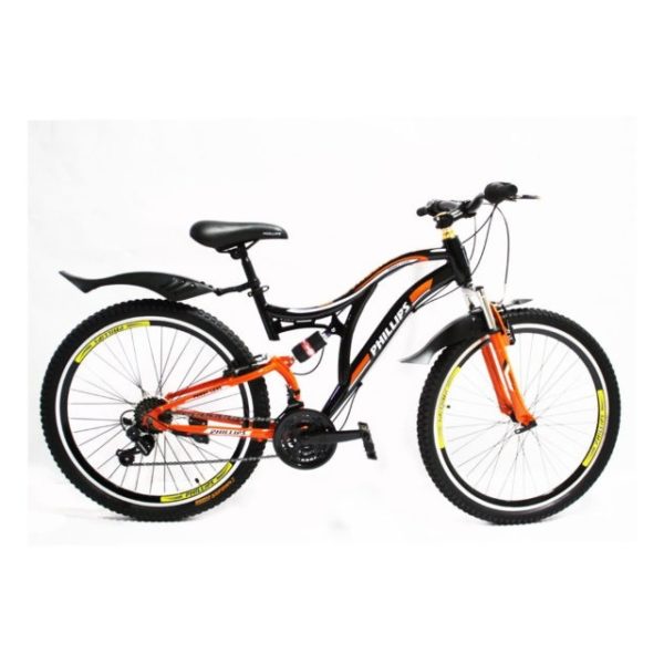 one speed bicycle