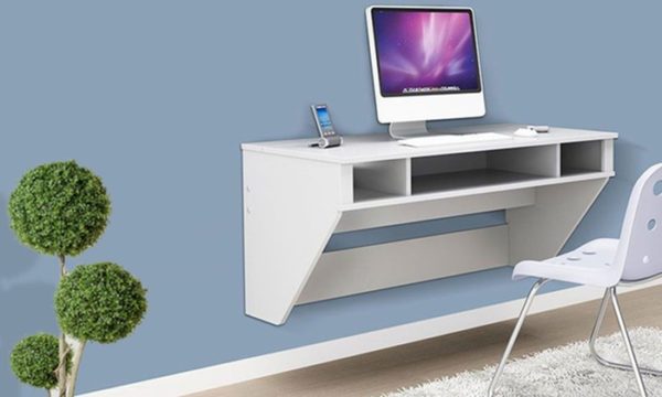 Buy Wall Mounted Desk Study Desk Price Specifications