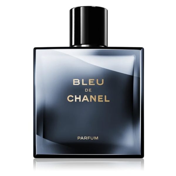 Buy Chanel Bleu De Chanel Perfume For Men EDP 100ml – Price ...