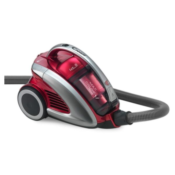 Buy Candy Vacuum Cleaner 1400 Watts CCU1410001 Price, Specifications