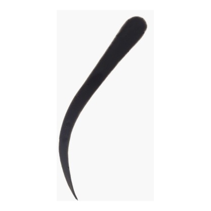 Max Factor Masterpiece High Precision Liquid Eyeliner 01 Velvet Black 1ml Max Factor Masterpiece High Precision Liquid Eyeliner 01 Velvet Black 1ml