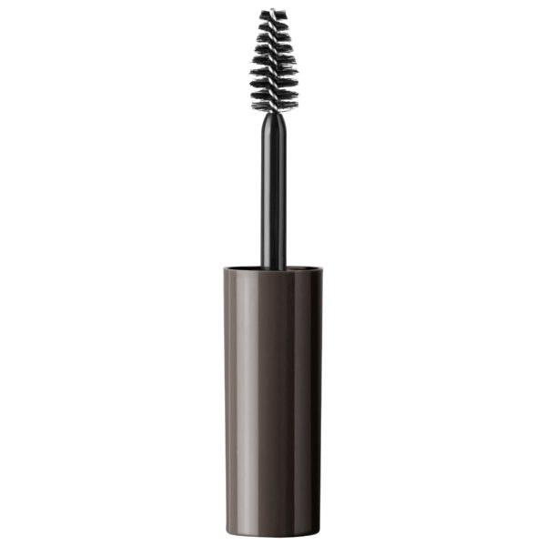 Bourjois Brow Design Brow Gel 03 Brun Bourjois Brow Design Brow Gel 03 Brun