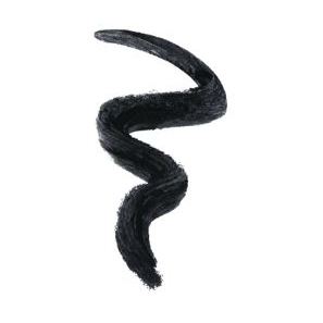 Rimmel London 91001Rimmel Ultimate Kohl Kajal Eyeliner 23g 001 Black Obsidian Rimmel London 91001Rimmel Ultimate Kohl Kajal Eyeliner 23g 001 Black Obsidian
