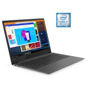 Lenovo UAE: Buy Lenovo Products Online at Best Prices