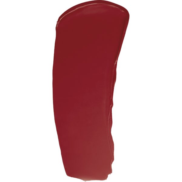 Bourjois, Rouge Velvet The Lipstick. 11. Berry formidable Bourjois, Rouge Velvet The Lipstick. 11. Berry formidable