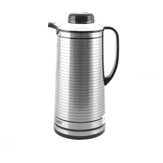 vacuum flask price