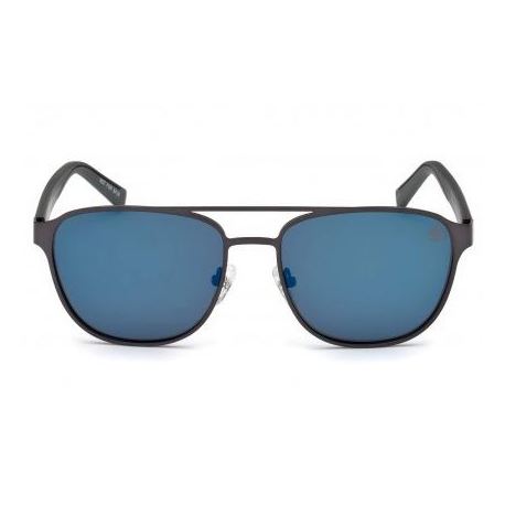 Timberland TB914609D56 Men Sunglass Polarized Timberland TB914609D56 Men Sunglass Polarized