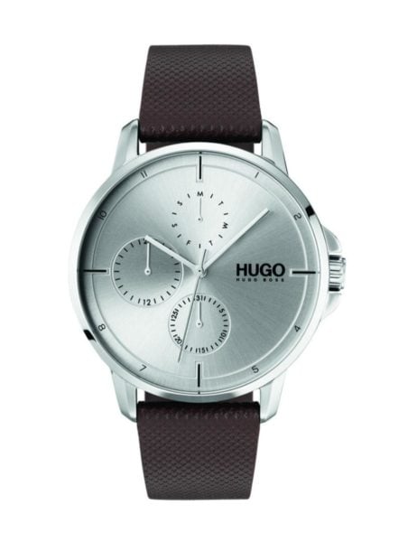 hugo boss watch price