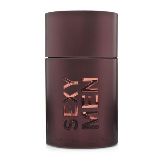 Carolina Herrera 212 Sexy Perfume For Men 50ml Eau de Toilette Carolina Herrera 212 Sexy Perfume For Men 50ml Eau de Toilette