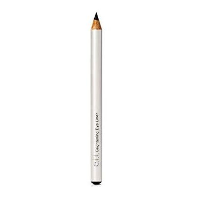Elf ELF02 Eyeliner Black