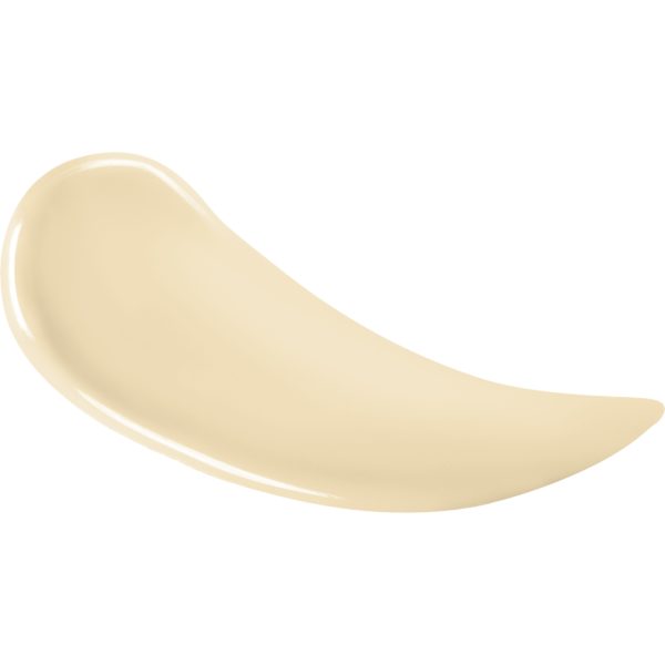 Bourjois, Healthy Mix Anti-Fatigue. Foundation. 53 Light Beige Bourjois, Healthy Mix Anti-Fatigue. Foundation. 53 Light Beige