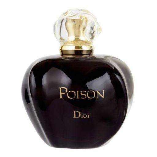 Dior Poison Green 100ml Perfume For Women Eau de Toilette Dior Poison Green 100ml Perfume For Women Eau de Toilette
