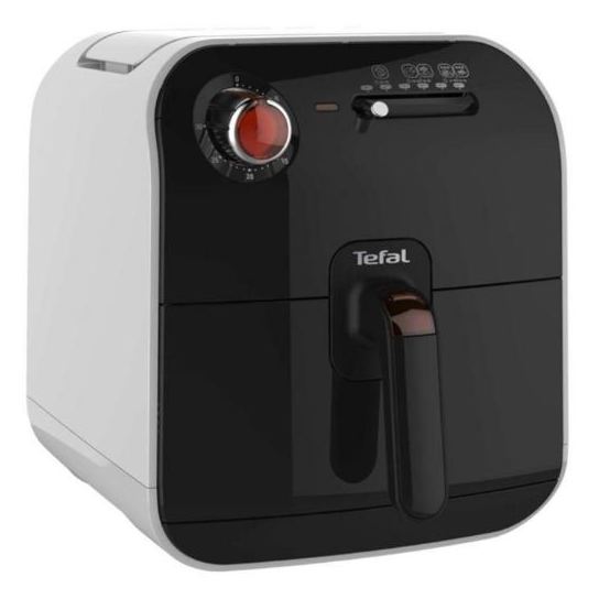 Tefal Air Fryer FX100028 Tefal Air Fryer FX100028