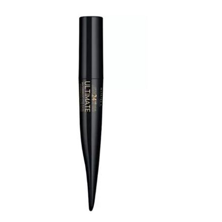 Rimmel London 91001Rimmel Ultimate Kohl Kajal Eyeliner 23g 001 Black Obsidian Rimmel London 91001Rimmel Ultimate Kohl Kajal Eyeliner 23g 001 Black Obsidian
