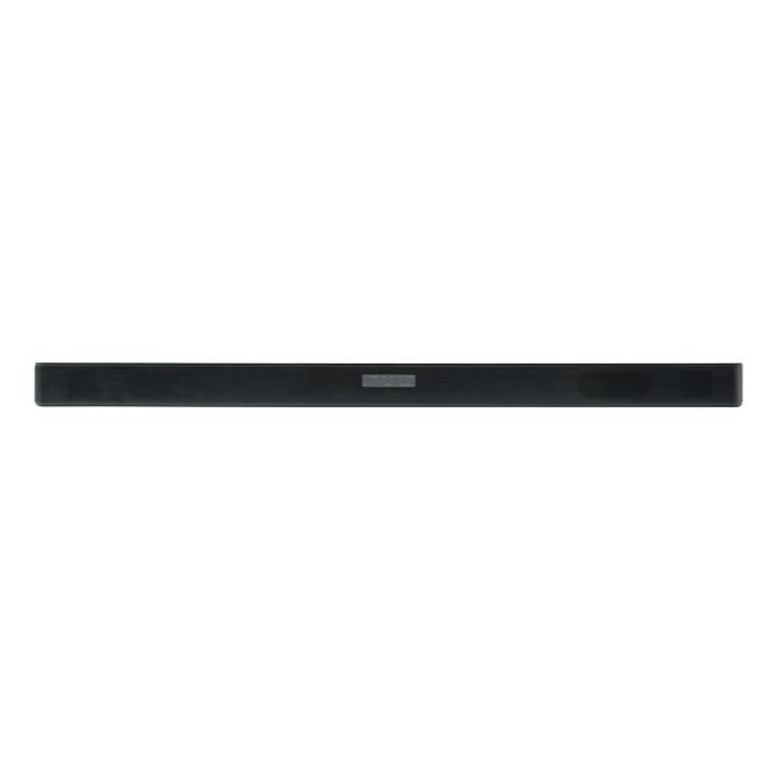 lg sk5 soundbar buy online