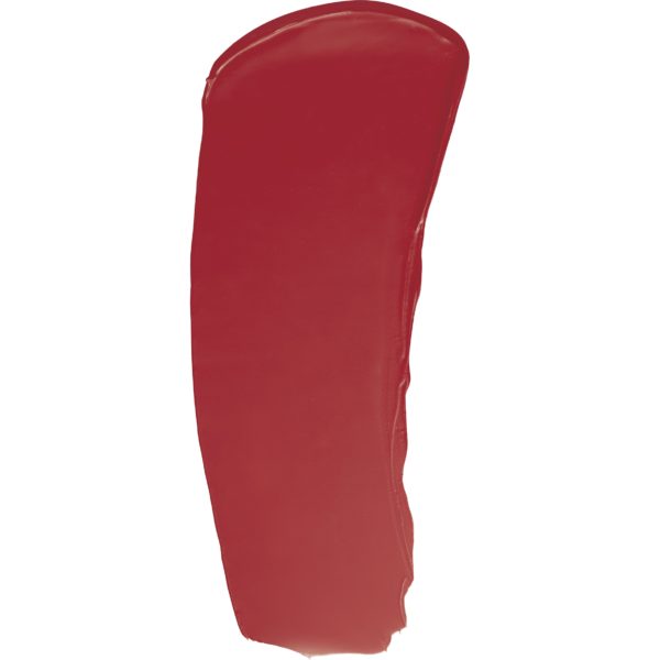 Bourjois, Rouge Velvet The Lipstick. 05. Brique-à-brac Bourjois, Rouge Velvet The Lipstick. 05. Brique-à-brac