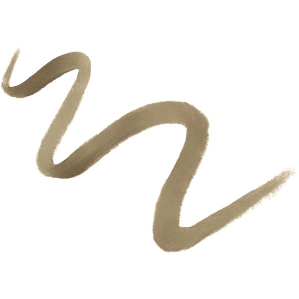 Bourjois Brow Pomade 01 Blond Bourjois Brow Pomade 01 Blond