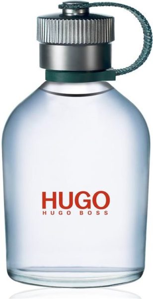 Buy Hugo Green Perfume for Men 75ml Eau de Toilette – Price ...