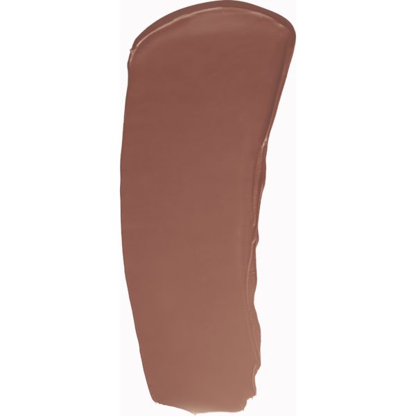 Bourjois Rouge Velvet The Lipstick 16 Caramelody Bourjois Rouge Velvet The Lipstick 16 Caramelody