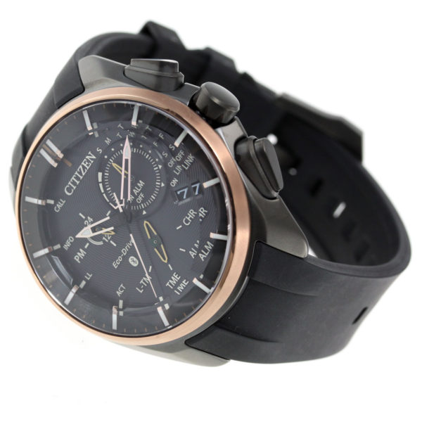 citizen bz1044