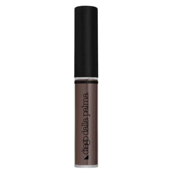 Diego Dalla Palma Volumizing Fixer Coloured With Fibres Eyebrow DF120024 Diego Dalla Palma Volumizing Fixer Coloured With Fibres Eyebrow DF120024