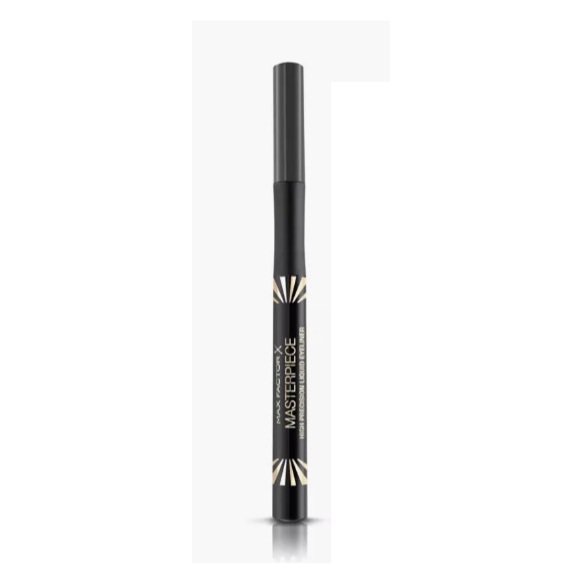 Max Factor Masterpiece High Precision Liquid Eyeliner 01 Velvet Black 1ml Max Factor Masterpiece High Precision Liquid Eyeliner 01 Velvet Black 1ml